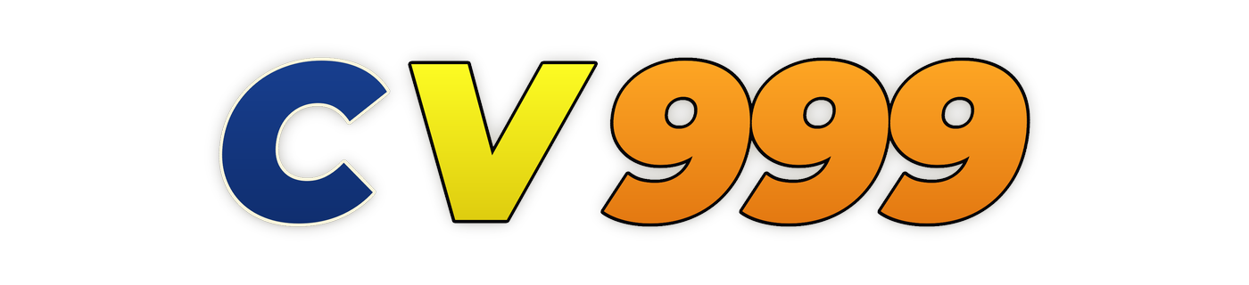 cv999